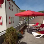 Am Weissen Turm Bad Neuenahr-Ahrweiler