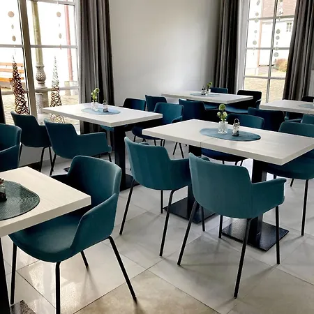 Am Weissen Turm Bad Neuenahr-Ahrweiler