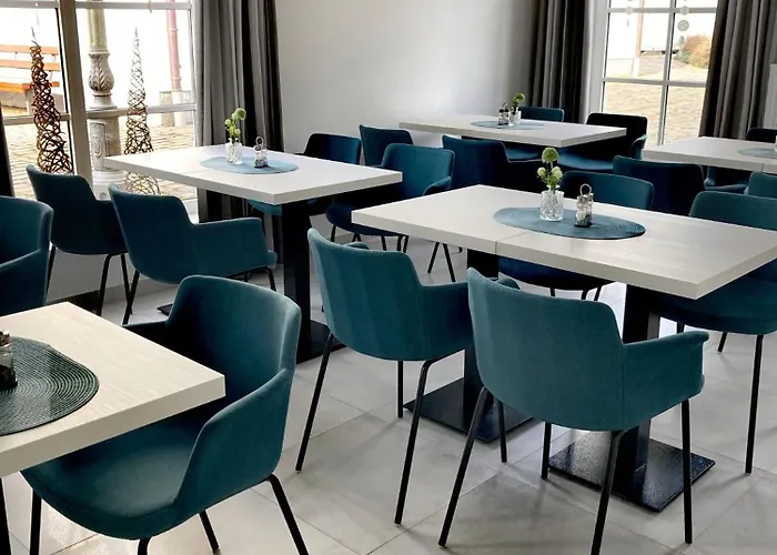 Am Weissen Turm Bad Neuenahr-Ahrweiler