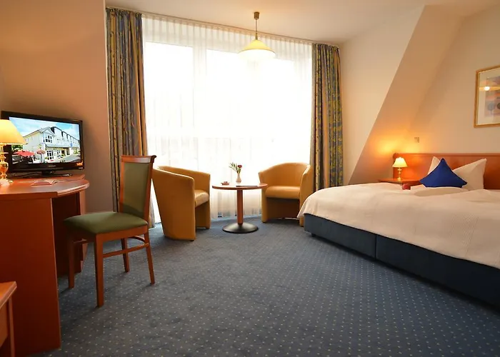 Am Weissen Turm * Bad Neuenahr-Ahrweiler